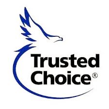 InsureMass's tweet photo. #Local "Marlborough Massachusetts, 01752" MA #independentagents (for AUTO HOME BUSINESS) #canhelpyou compare & find lower prices for #insurance:
https://t.co/i0jSacliCH
Lunova Insurance
14A Winthrop St Marlborough, MA 01752 1-508-258-7195
#insurancequotes #AUTO #HOME #BUSINESS https://t.co/bVvC4O1jsN