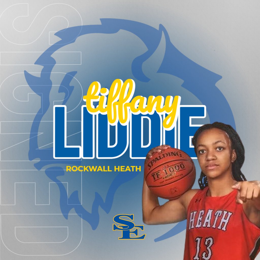 SavageStormWBB's tweet photo. The National Weather Service has issued a Storm Warning for Southeastern Oklahoma State University in Bryan County for the upcoming 2022-23 basketball season. #SoundTheSirens #StormChaSE #SIGNED⚡️ https://t.co/hBh1vORq46