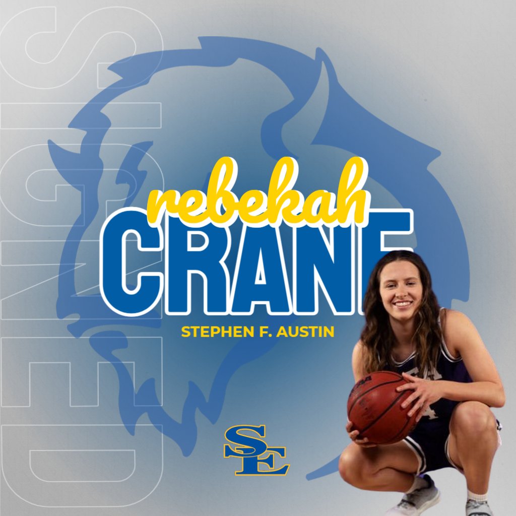 The National Weather Service has issued a Storm Warning for Southeastern Oklahoma State University in Bryan County for the upcoming 2022-23 basketball season. #SoundTheSirens #StormChaSE #SIGNED⚡️