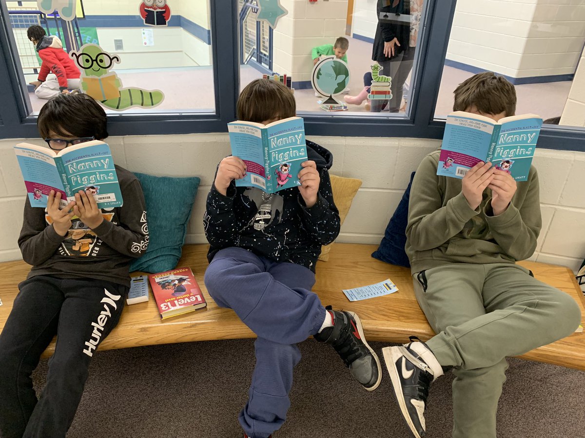 Stephanie Walker tweet media