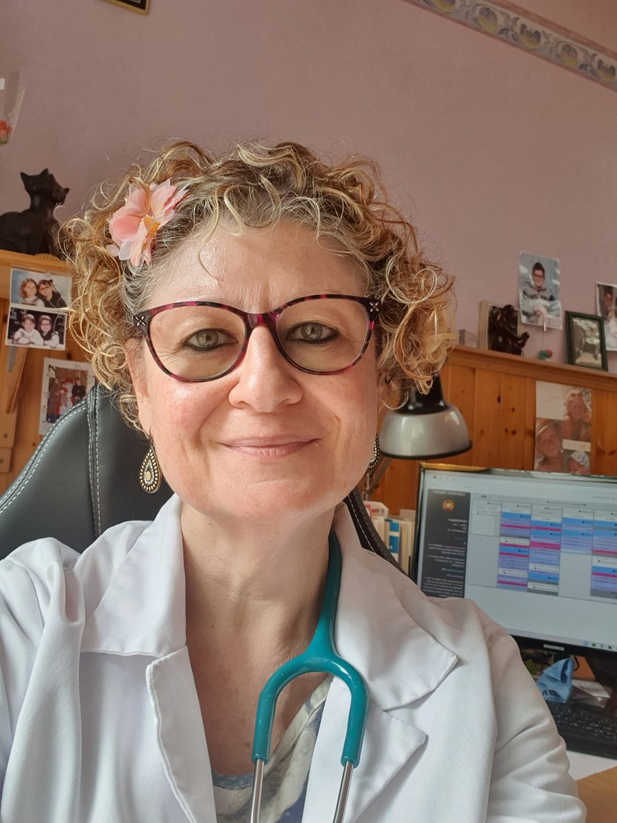 LaurenceKayser's tweet photo. Gynécologue belge, je suis convoquée à l'ordre pour avoir défendu les patients face à une médecine déshumanisée. J'attends vos témoignages : vous a-t-on soigné du covid ? Des effets secondaires des vaccins ? Avez-vous été reçu, entendu ? laukay71@gmail.com
Pour nos enfants... 🙏 https://t.co/1C8MtKw7lL