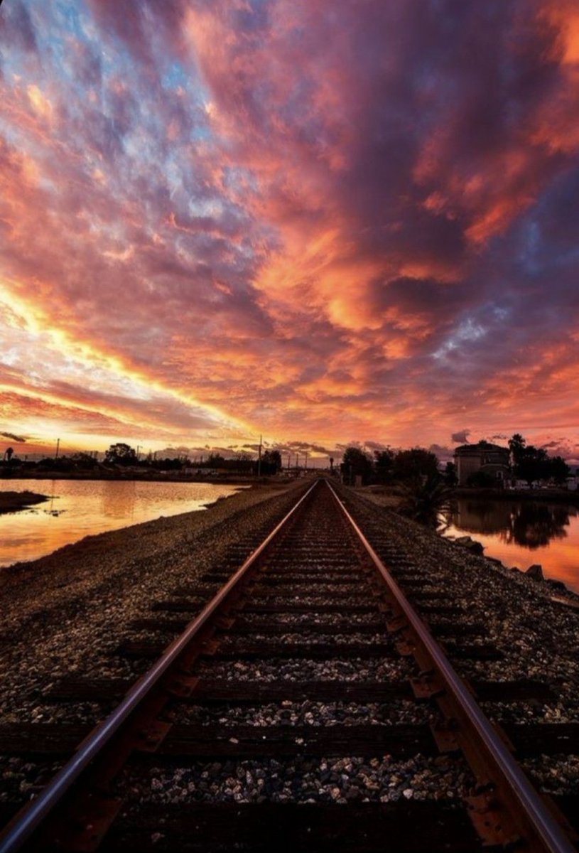 gökyüzü fotoğrafı bırak 📸