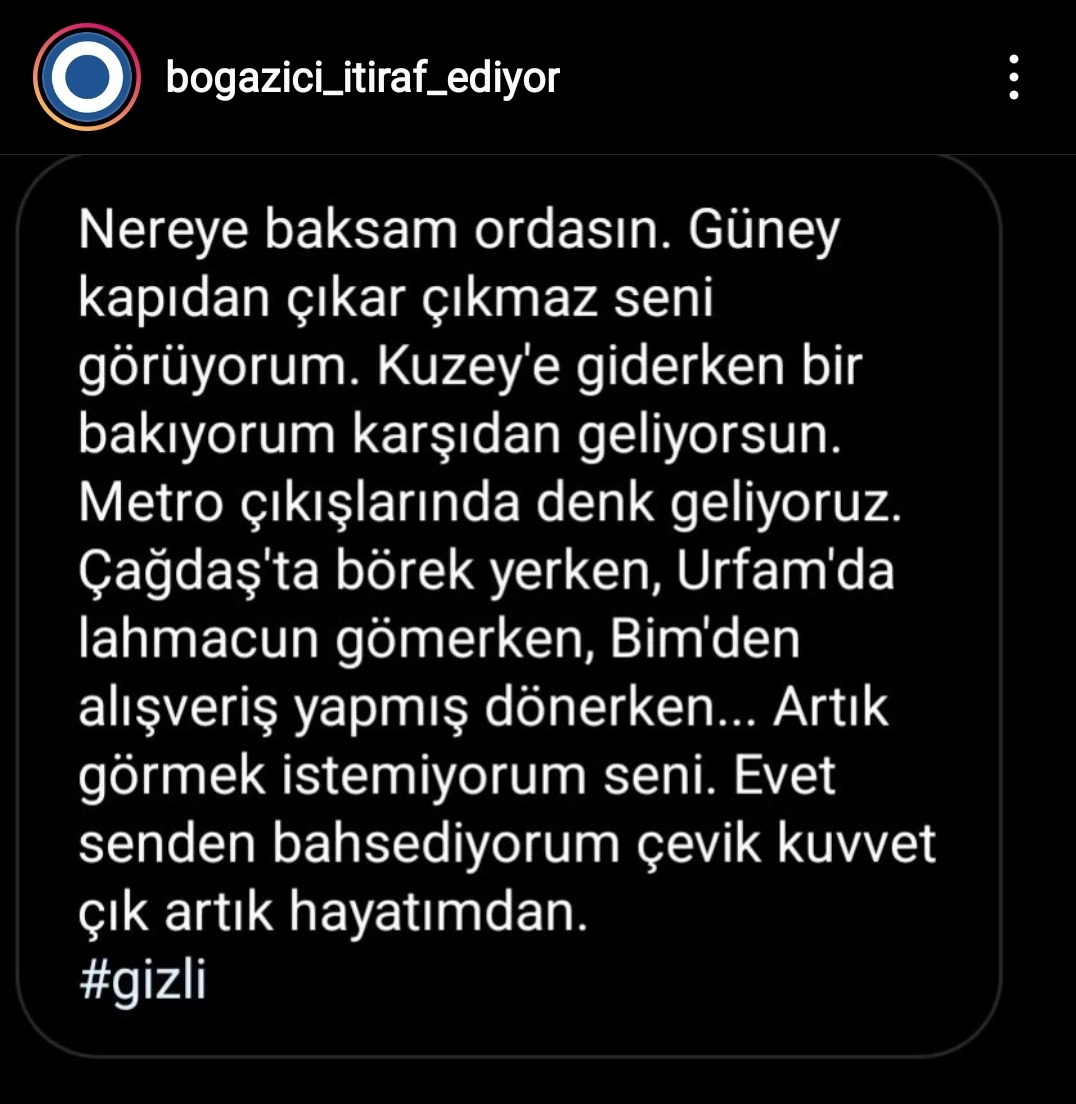 sonsuzcinsiyet's tweet photo. 1656- boğaziçi itiraf ediyor postu https://t.co/n5s580V2nh