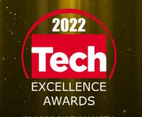 netcelero's tweet image. Netcelero shortlisted for IOT INNOVATION OF THE YEAR – Tech Excellence Awards 2022
#techexcellence #techawards #netcelero #iot #i-spi #besttech #simplifyingsecureconnectivity