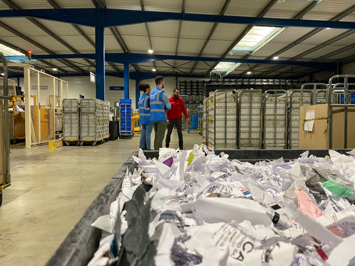 Nouvelle Attitude tweet media