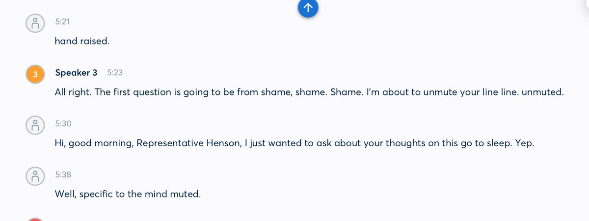 Shane Vander Hart tweet media