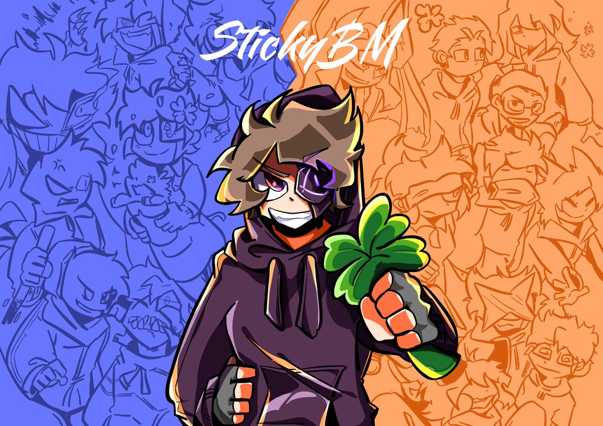 디카이(고트봤음) tweet media