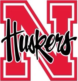 Miller2Cam's tweet photo. I am EXTREMELY honored and excited to receive an offer from University of Nebraska 🐺! #GBR
@chillbelton @coachkscott_ @winslowtwpfb @RivalsFriedman @RivalsRichie @ShawnB_247 
@coachdawsgbr https://t.co/Z5TQqr4zD2