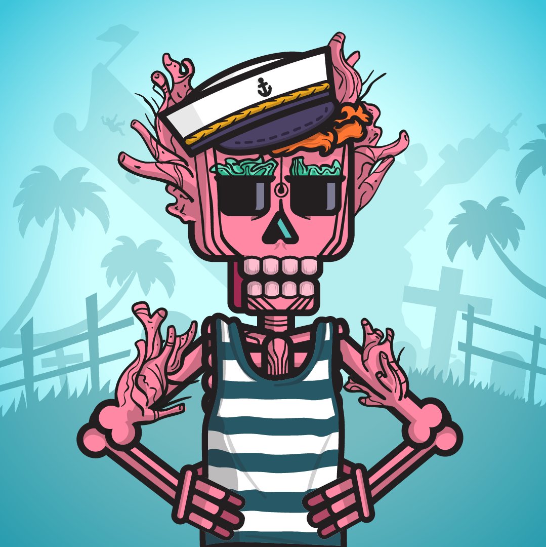 CryptsPad's tweet photo. "Crypt there comes your @CoralTribeNFT crush, act normal.." @Q1R0Z 

#NFTGiveaways #NFTCollection #NFTCommunity $SOL #NFT #Solana #SolanaNFTs #NFTartist  #NFTProjects #DAO #coraltribe https://t.co/szbeUUNj9N