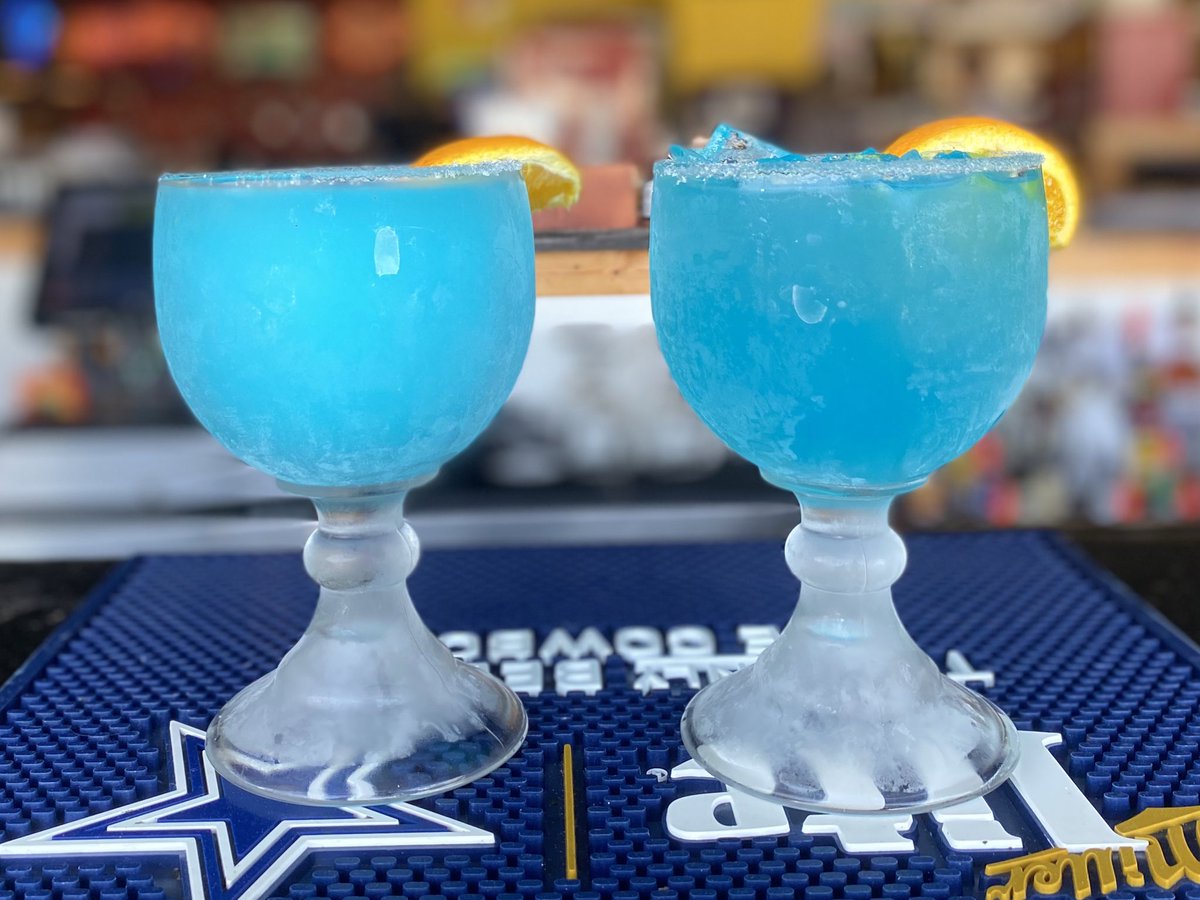 FuzzysNac's tweet photo. Happy Cinco De Mayo! Come see us for $5 Adios mf, $2.50 corona, and $3 white gummy bear shots ALL DAY!!! Also got happy hour 3-7pm! #cincodemayo #adiosmf #coronaextra #shots #happyhour #fuzzysnac #fuzzedup #classof2022 https://t.co/ktlDSx5PGN