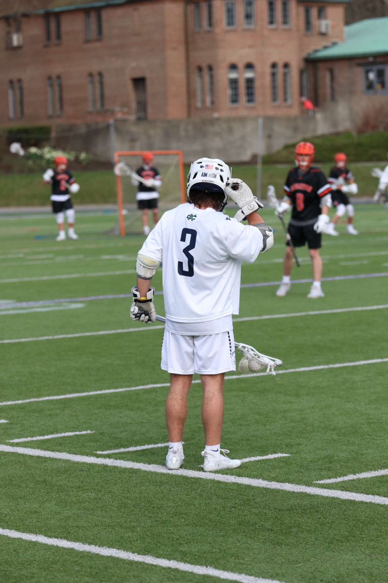 Come watch the hogs eat up Vs. 
Battle Creek

@ The oval           6:15pm