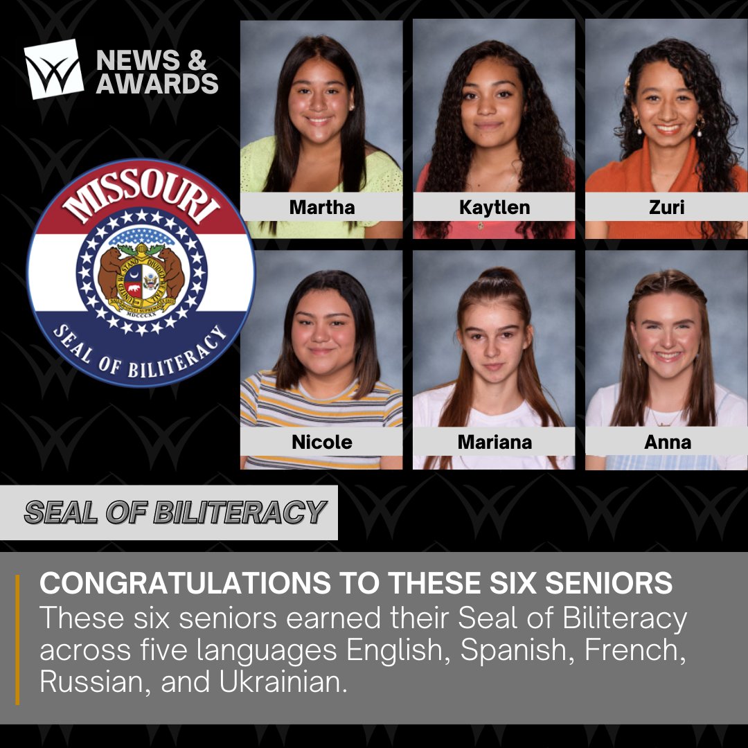 Willard Schools tweet media