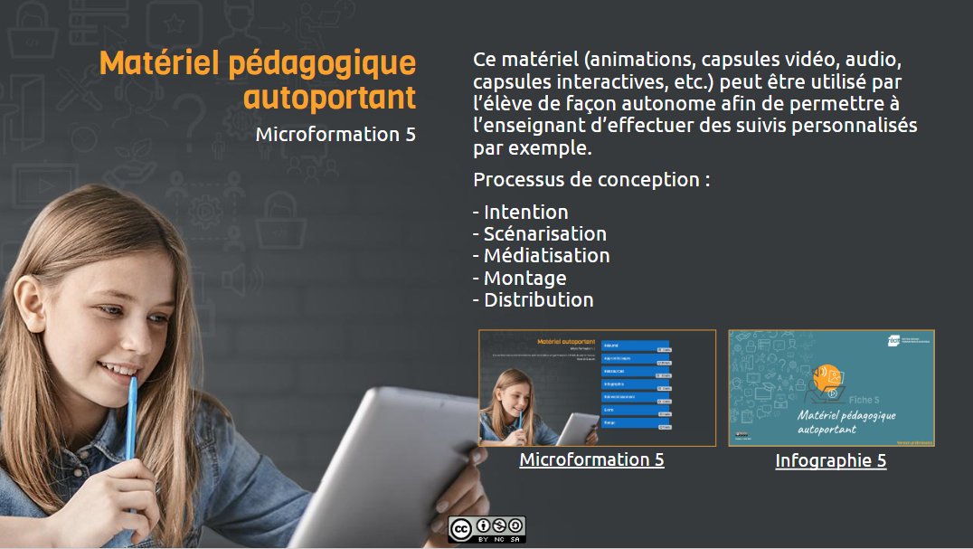 Steve Morissette tweet media