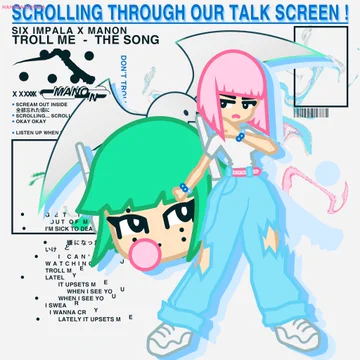 画像 / Picture