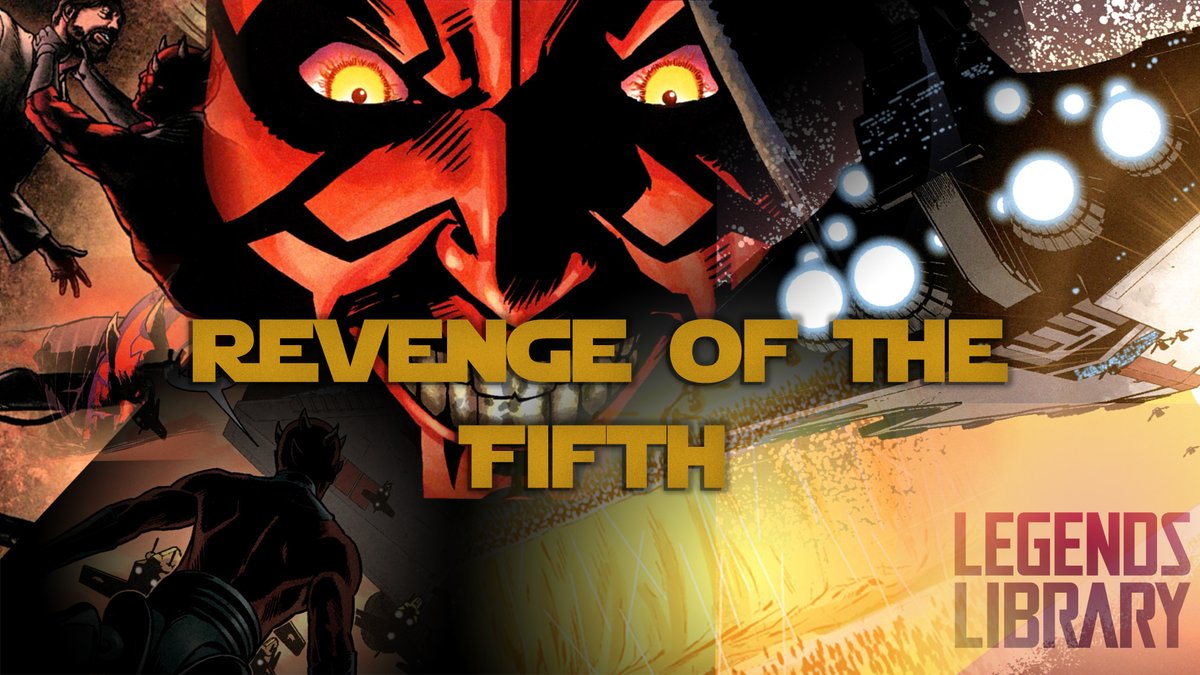 Legends Library tweet media