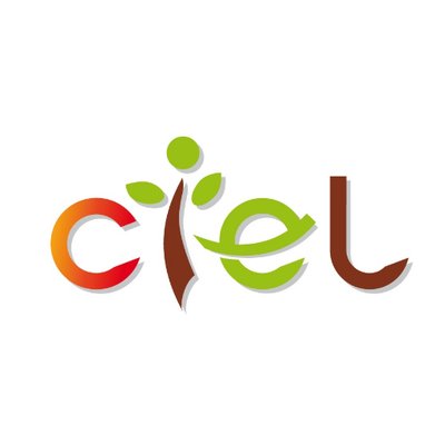 MobIn_solutions's tweet image. #Nosadhérents - Mob'in NA

 Merci à @asso_transition ainsi que l'@AssoCIEL64  deux adhérents du réseau Mob’In Nouvelle-Aquitaine, qui s’engagent depuis plusieurs années à lever les freins à la mobilité des publics empêchés sur le Département des Pyrénées-Atlantiques (64) !