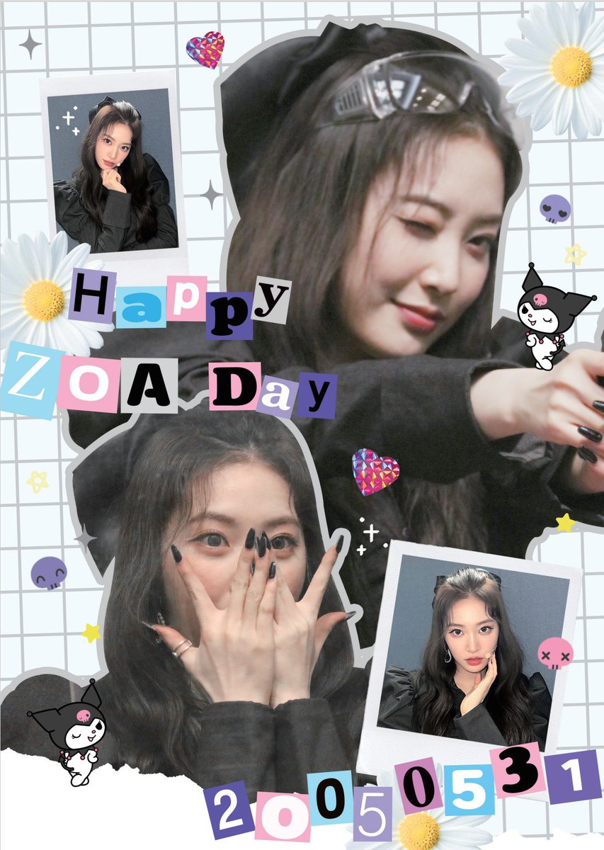 JiHyo_0712's tweet photo. 조아의 생일을 축하하기 위해
카페를 엽니다!

🖤2022.5.30-2022.5.31🖤
🖤민티베리🖤

자세한내용은 이미지를 참고해주세요🖤

#오늘은_혜원이_생일이_조아 

모든문의 
(@JiHyo_0712 , @J5Lr02) https://t.co/4QWdkeoGIU