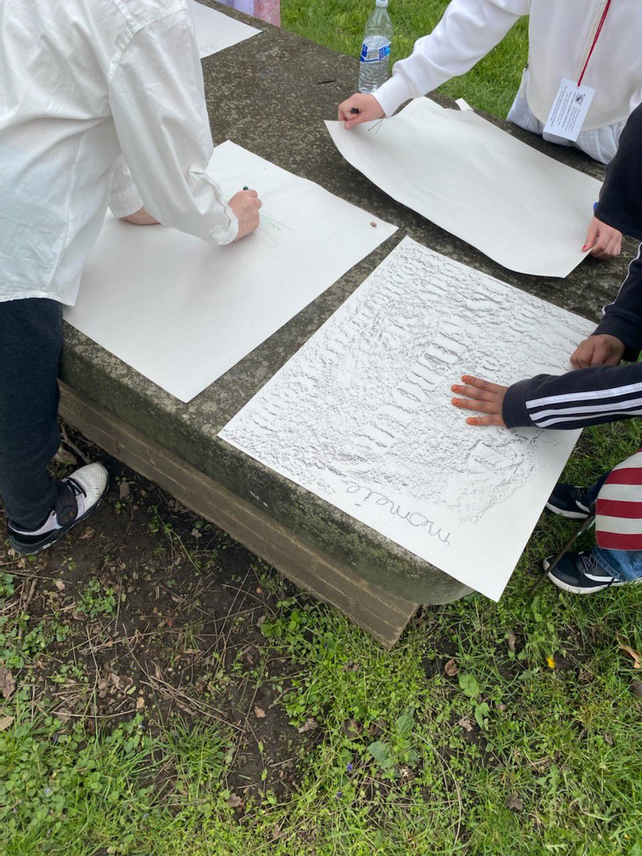 GranbyThird's tweet photo. Old Worthington @GranbyGators https://t.co/I1ILNIDzgz