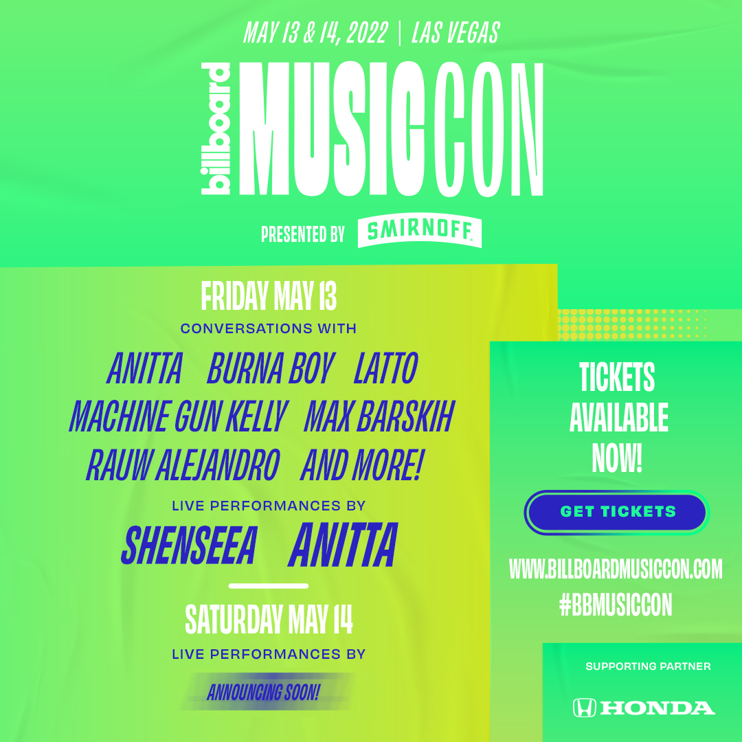 sparkedheart's tweet photo. Super pumped to be hitting the road next week for the @MusicBizAssoc Conference in Nashville 5/9-5/12. And then it's off to Vegas for @billboard's #MusicCon from 5/13-5/15!

I would love to connect with folks in either location! Drop me a DM. #musicbusiness #billboard #networking https://t.co/YgdZQfOC9L
