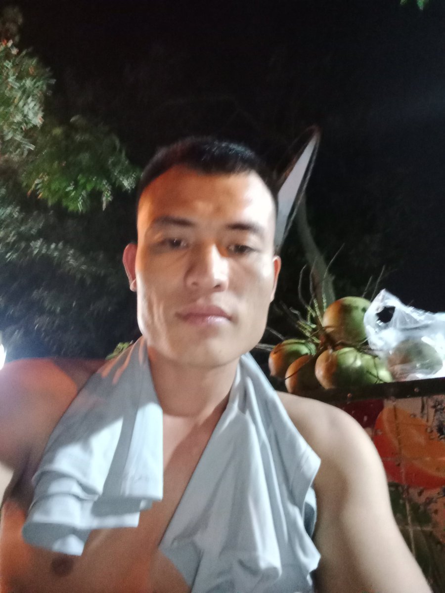 Trân Văn Công tweet media