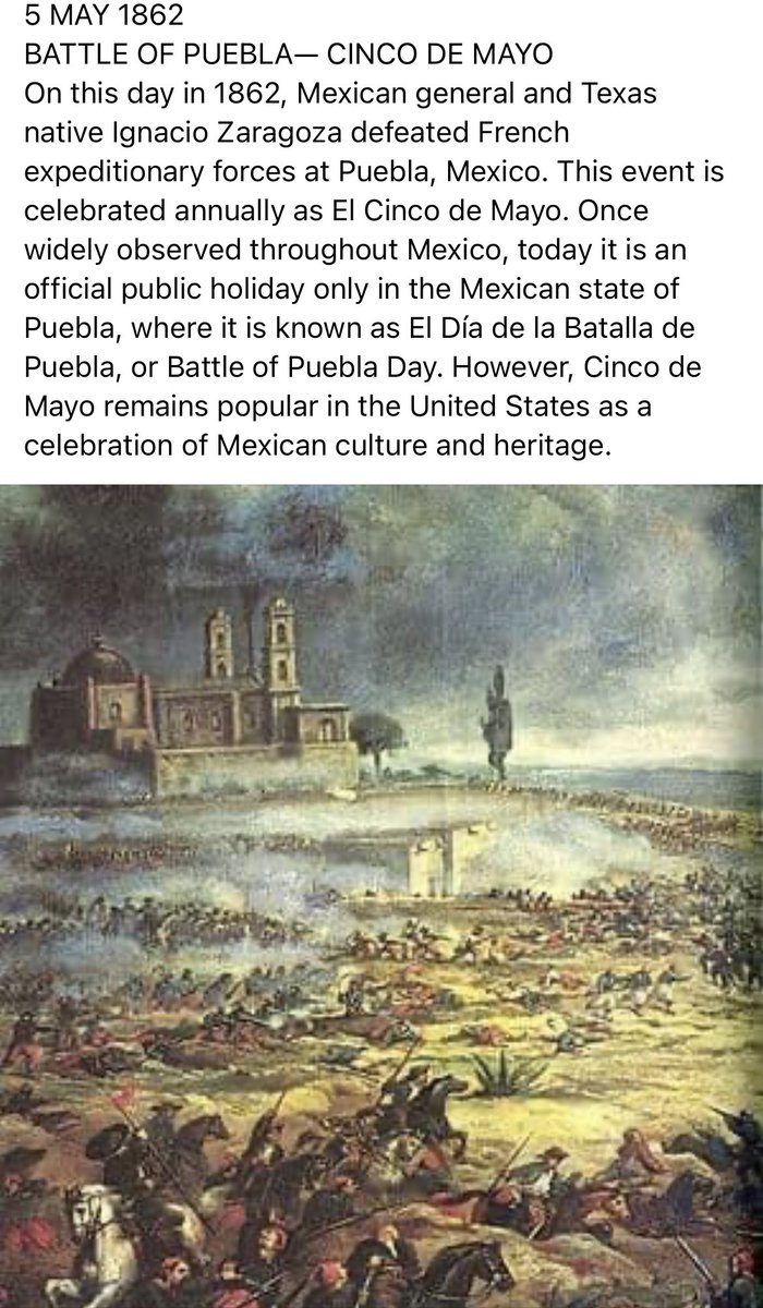 Ben Stewart tweet media