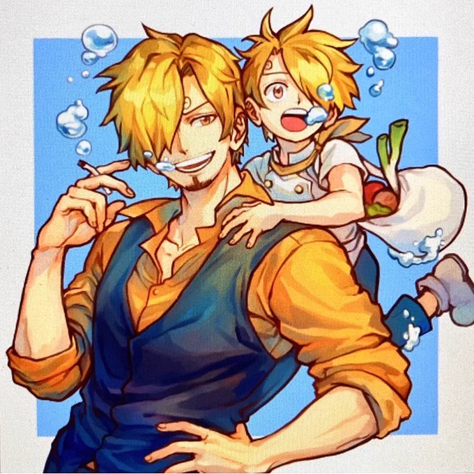 🌊💝💙💜 