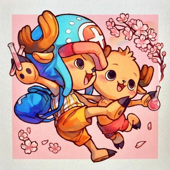 🌊💝💙💜 