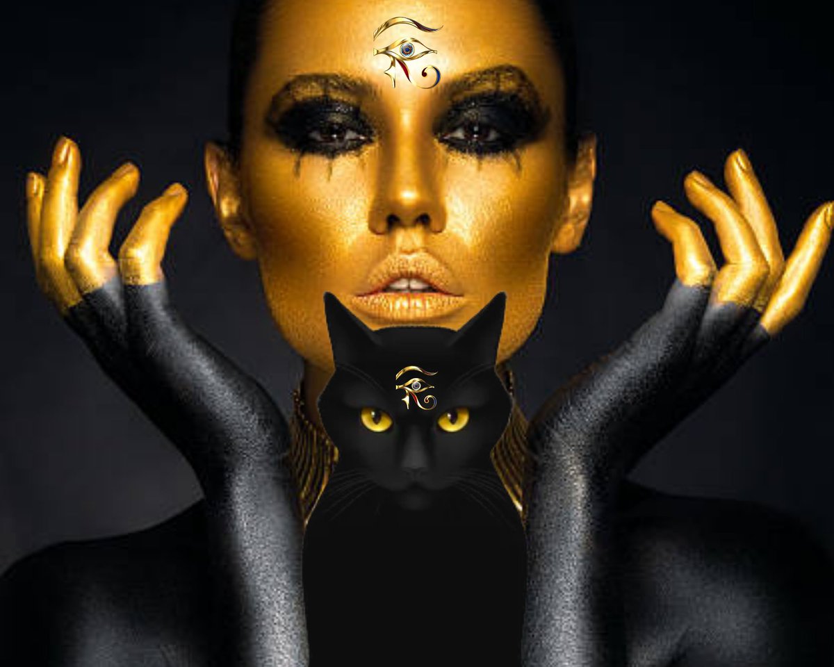 “Her voice like liquid gold so special n she looks amazing”
― Imran Shaikh

#NFTcommunity #NFTartist #NFTart  #NFTlover #Opensea #NFTs 

Check out this item on OpenSea opensea.io/assets/matic/0… via <a href="/opensea/">OpenSea</a>