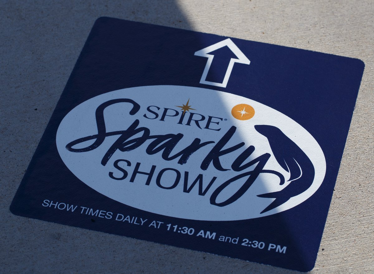 Como Friends tweet media