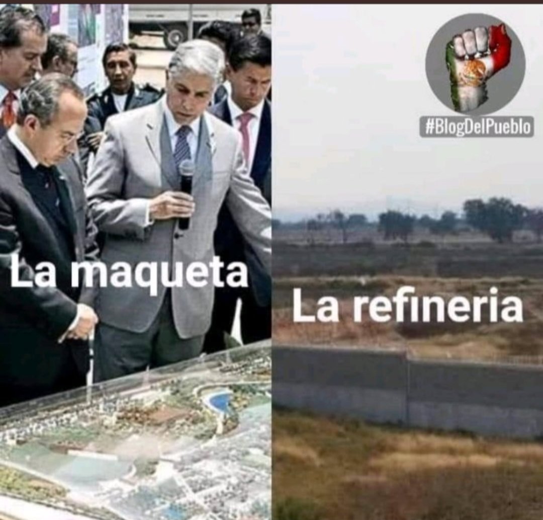 catrina_nortena's tweet photo. Promesas de la Fachiza // Los Resultados https://t.co/r1iFoG77TX