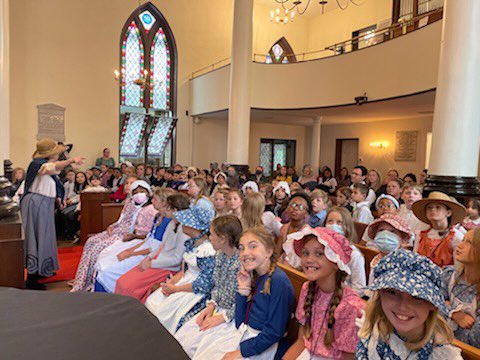 Old Worthington <a href="/GranbyGators/">Granby Gators</a>