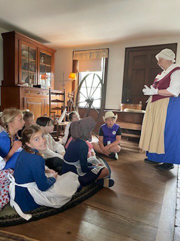 GranbyThird's tweet photo. Old Worthington @GranbyGators https://t.co/cWVZ1LXxaF