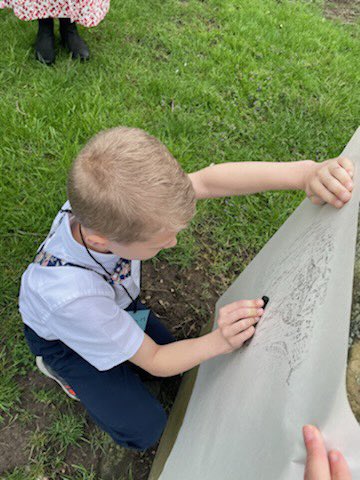 GranbyThird's tweet photo. Old Worthington @GranbyGators https://t.co/cWVZ1LXxaF