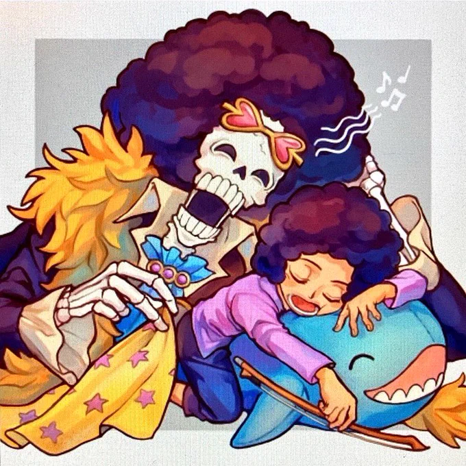🤍🤎🥰 