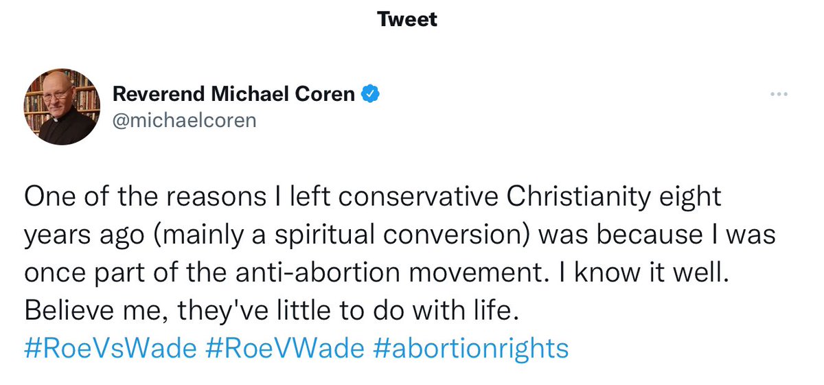 m_bohaichuk's tweet photo. There is no such thing as "conservative" Christianity. Mike is off base, as usual. Either you are Christian or you are not. No middle ground, no adverbs. False teaching is #Michaelcoren 's forte. @TorontoStar Ultimately, it's your free will choice, not mine, not his. https://t.co/MtHFGpCoOJ