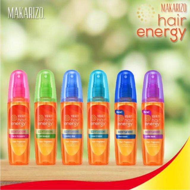 adidante's tweet photo. Saya menjual MAKARIZO HAIR ENERGY ... seharga Rp21.000. Dapatkan di Shopee sekarang! https://t.co/Xz2TGLmRTu #ShopeeID https://t.co/76Ecql7j3R
