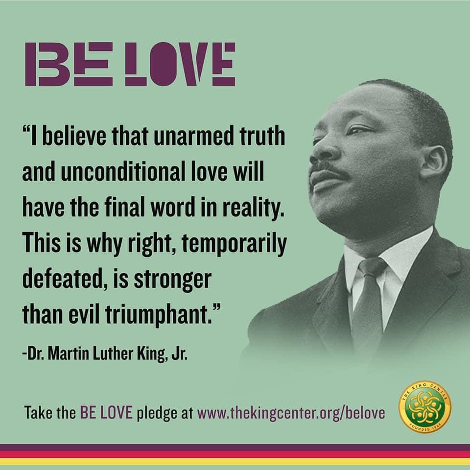 TheKingCenter's tweet photo. https://t.co/D7qp3uldKv