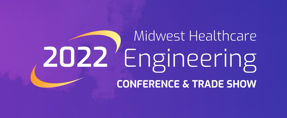 MWHCEngConf's tweet photo. Don't forget: The deadline to submit a presentation proposal and share your expertise at this year's conference is Monday. Learn more and submit: https://t.co/VszRqnBvq8 https://t.co/zsTmcROoeh