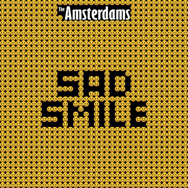 WizardMastering's tweet image. mastered here, and out now on all services