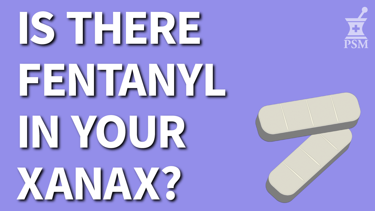 SafeMedicines's tweet photo. If you bought it off the Internet. 1st fentanyl death we reported in 2015 was due to fake Xanax containing fentanyl #AssumeFentanyl #DEA #cocaine #ecstasy #meth #oxycodone #xanax #percocet #fentanylpills #MassCasualtyEvent https://t.co/ZgyuoBrxNK https://t.co/H2DKvZtRI7