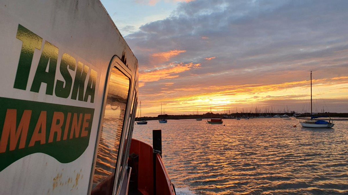 Its been a while since we posted much on our social accounts but we will upload more regular updates. As a few projects have now finished we have workboat and pontoon availability, so if you are need marine equipment on upcoming projects,  get in touch to see what we can offer.