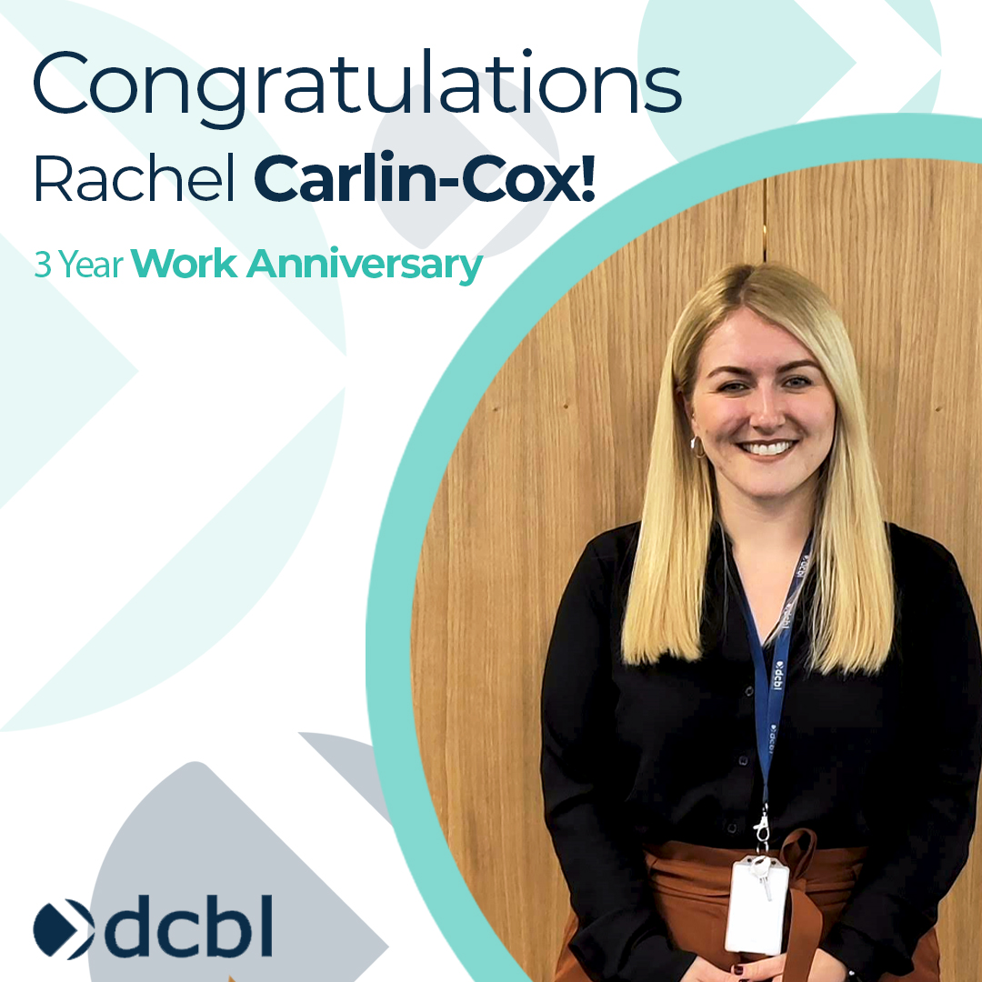 DCBL Bailiffs & HCE tweet media