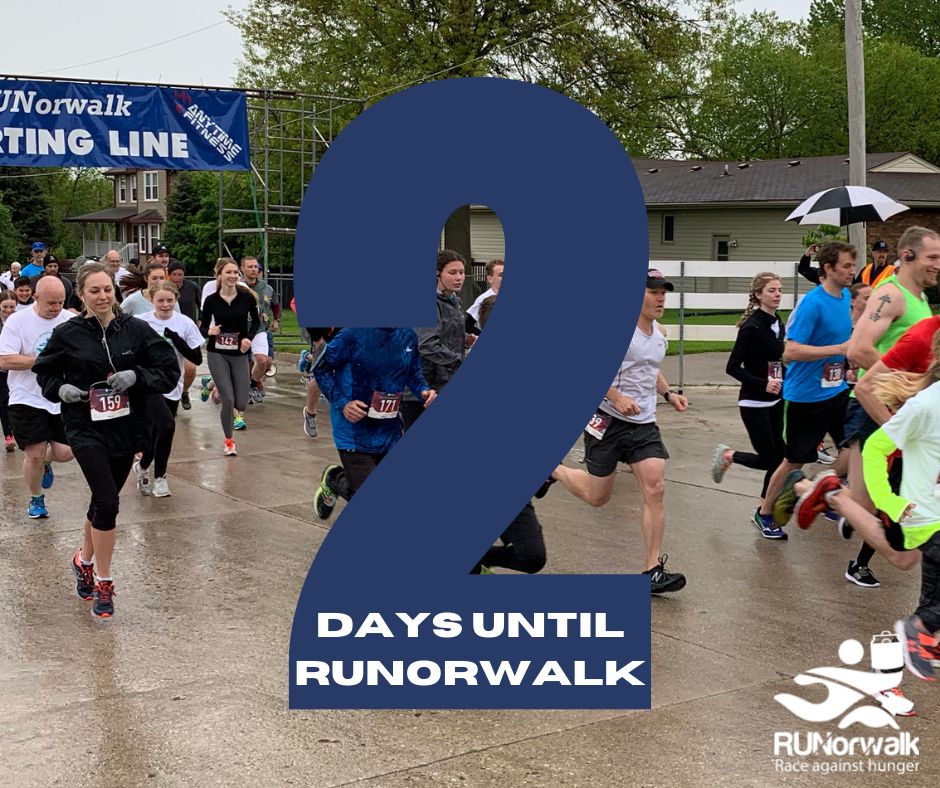 Norwalk Area Chamber of Commerce tweet media