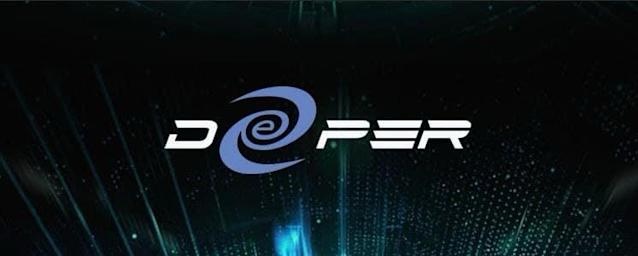 M_VanHendrix's tweet photo. @deeper_network 1 year with bull runs, launch, genesis… 9 months offering help, resources… 9 months ignored. 12 months of constant decline, solely focused on selling devices.  where did this come in your white paper? When will staking ends? #NotProudOfThisInvestment https://t.co/OJEvUZZlbj