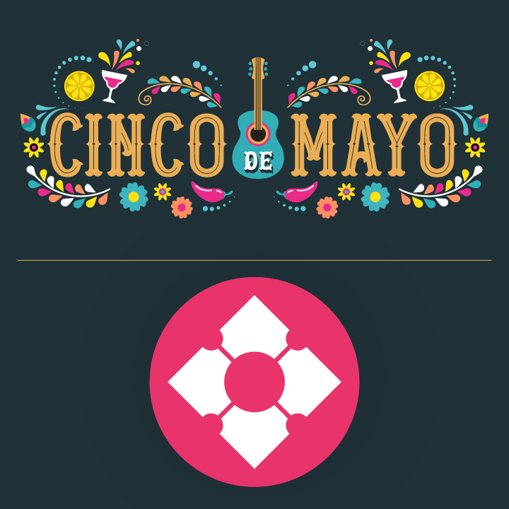 goozmo's tweet photo. Check out Denver Cinco De Mayo festivities here...
https://t.co/pMVliyboUG

#cincodemayo #denver #may5th #marketing https://t.co/vruBDRwLH8