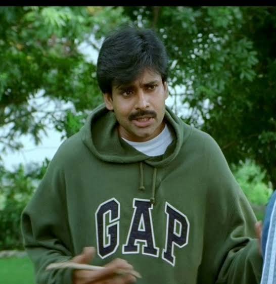 Megapspk1's tweet photo. Who Has a Better Screen Presence ?

Like ~ #MaheshBabu𓃵
Retweet ~ #Pawankalyan

#SVPMania #svp #BheemlaNayak #HariHaraVeeraMallu https://t.co/ALqv2NZ2It