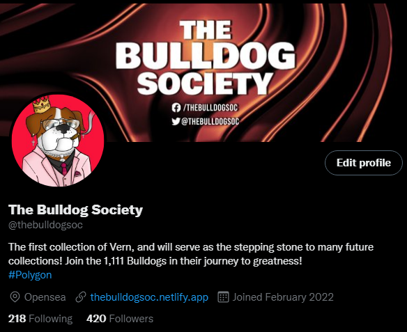 4⃣2⃣0⃣ FOLLOWERS! 🎉🔥