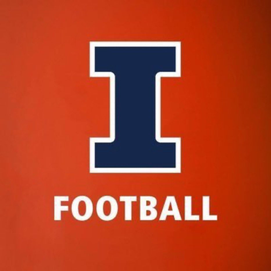 james_little_iv's tweet photo. Extremely Blessed and Honored to receive my first D1 Offer from the University of Illinois🧡 #agtg #earnednotgiven #yourfavoriteDBsfavoriteDB @AaronHenry7 @IlliniFootball @DunbarFootball https://t.co/YwnMsTx4CG