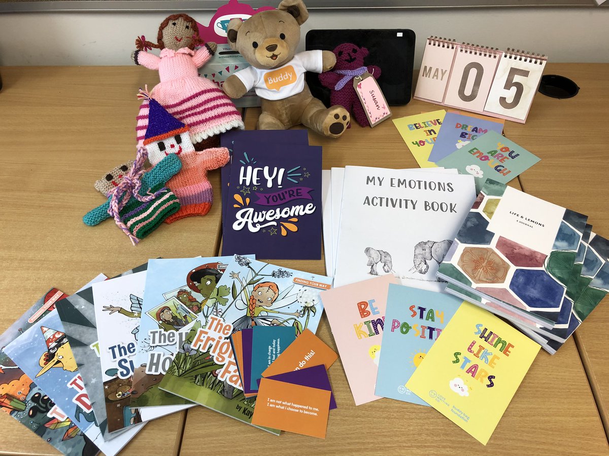 Dionne Causebrook tweet media