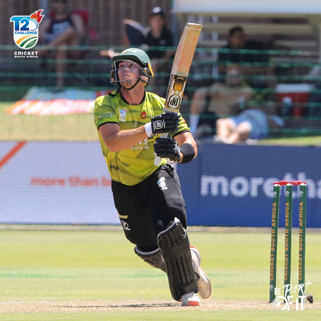 cricket_mirror7's tweet photo. South African player Tristan Stubbs replaces Tymal Mills in Mumbai Indians squad

#IPL2022 https://t.co/jPuLQjjbrk
